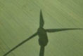Energie