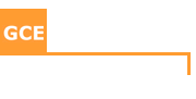 GCE Network Consulting + Engineering