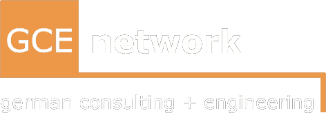 German Consulting and Engineering Network